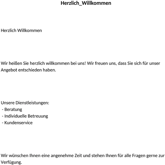 einladung-herzlich-willkommen