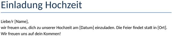 einladung-hochzeit