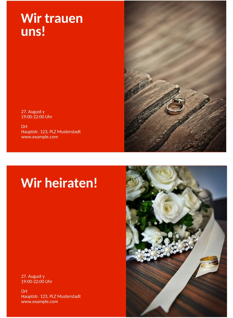 einladung-hochzeit