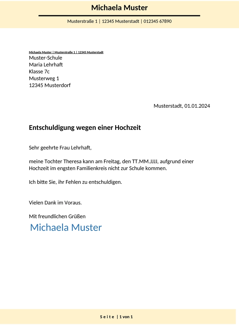 einladung-hochzeit-geburtstag