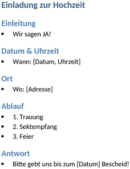 einladung-hochzeit-vorlage