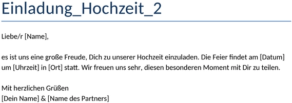 einladung-hochzeit