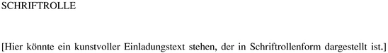 einladung-in-schriftrollenform-fuer-feste-und-feiern