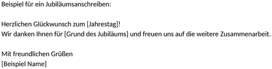 einladung-jubilaeum