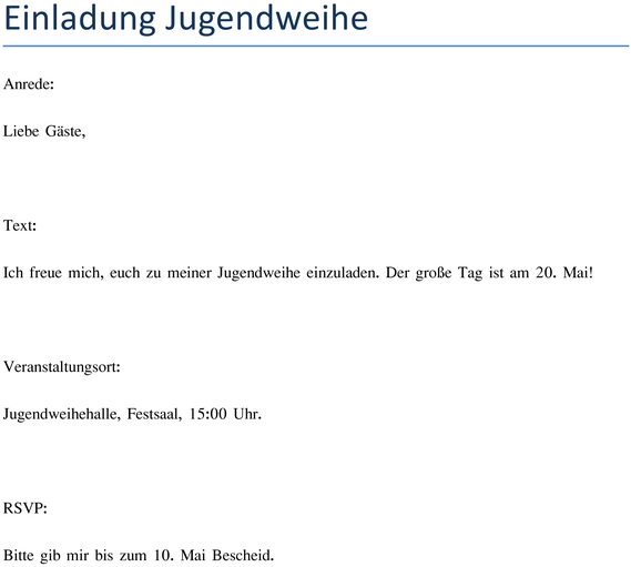 einladung-jugendweihe-gestalten-und-versenden