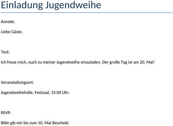 einladung-jugendweihe