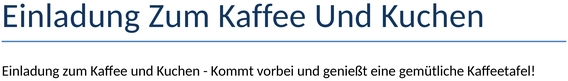 einladung-kaffee-kuchen