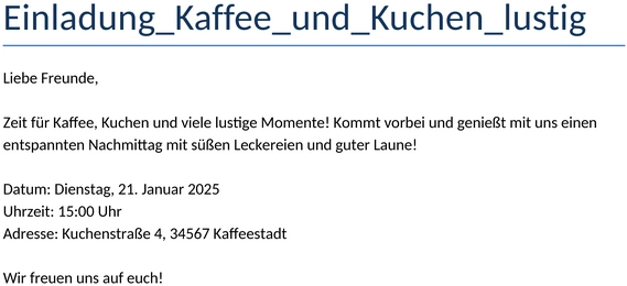 einladung-kaffee-und-kuchen-lustig