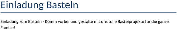 einladung-karten-basteln