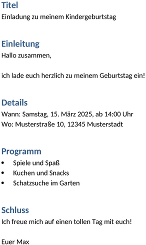 einladung-kindergeburtstag