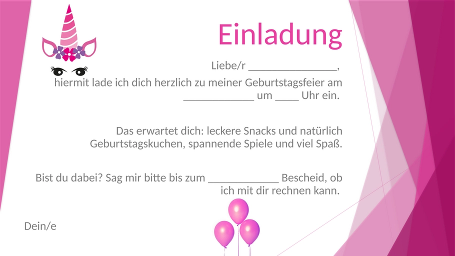 einladung-kindergeburtstag-vorlage
