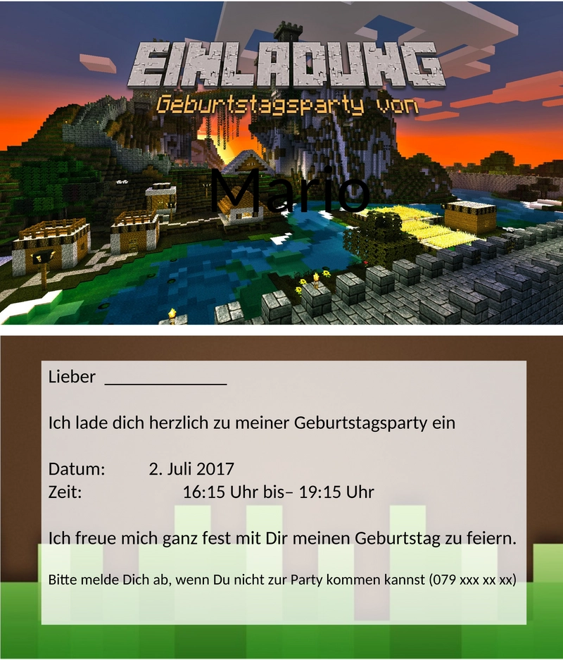 einladung-kindergeburtstag-vorlage-2