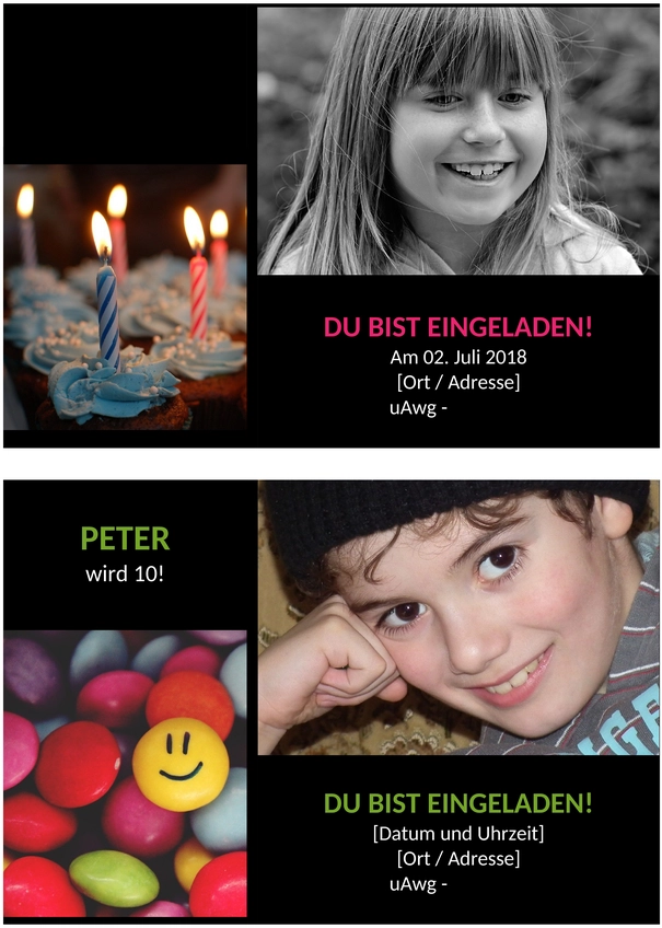 einladung-kindergeburtstag-vorlage