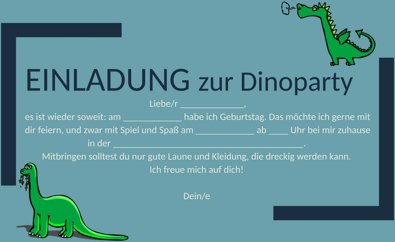 einladung-kindergeburtstag-zum-ausdrucken