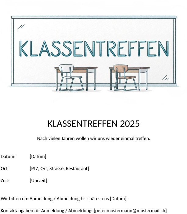 einladung-klassentreffen
