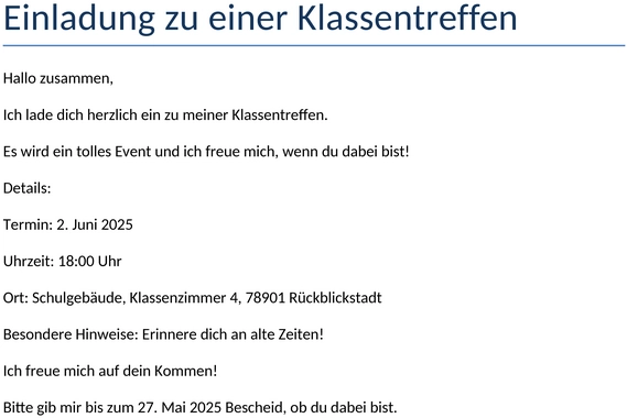 einladung-klassentreffen