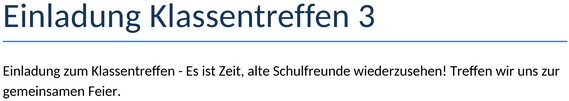 einladung-klassentreffen