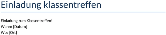 einladung-klassentreffen