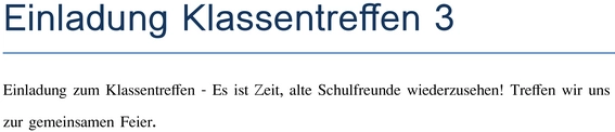 einladung-klassentreffen-einladungen-fuer-feste