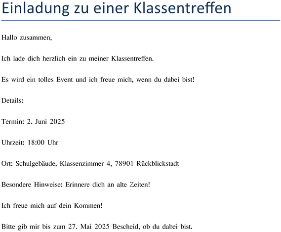 einladung-klassentreffen-gestalten-zu-einem-event