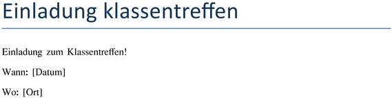 einladung-klassentreffen-vorlage-fuer-alte-freunde
