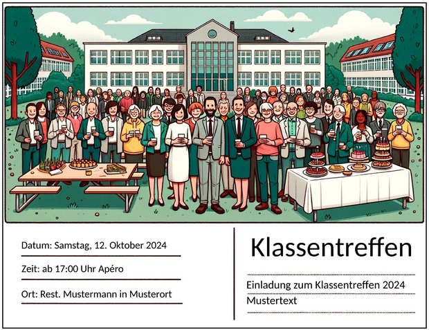 einladung-klassentreffen