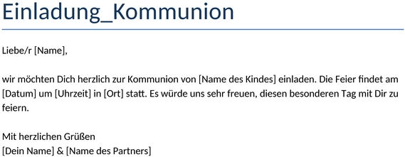 einladung-kommunion
