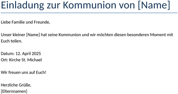 einladung-kommunion-junge