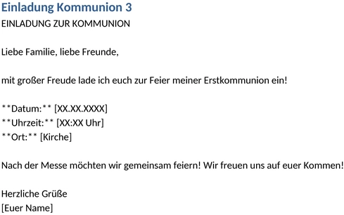 einladung-kommunion-klassisch