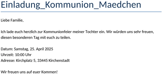 einladung-kommunion-maedchen