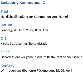 einladung-kommunion-vorlage