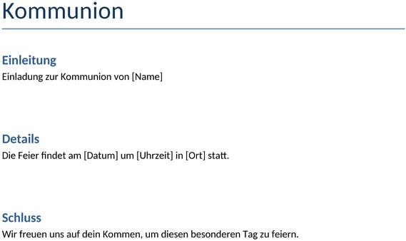 einladung-kommunion