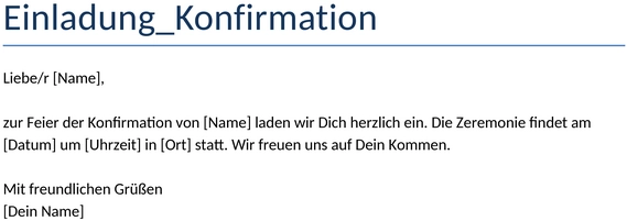 einladung-konfirmation