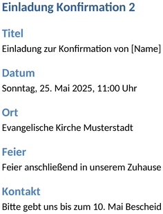 einladung-konfirmation