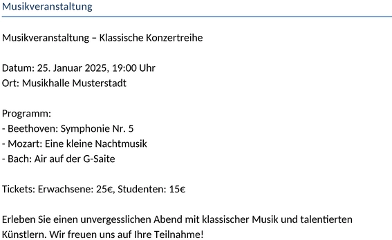 einladung-musikveranstaltung