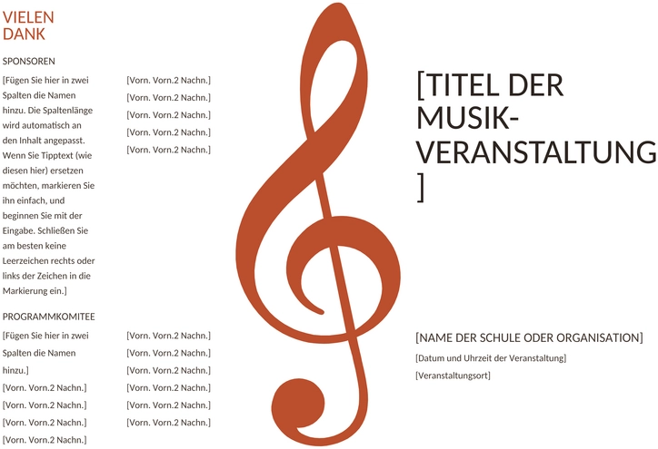 einladung-musikveranstaltung
