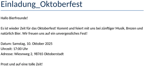 einladung-oktoberfest