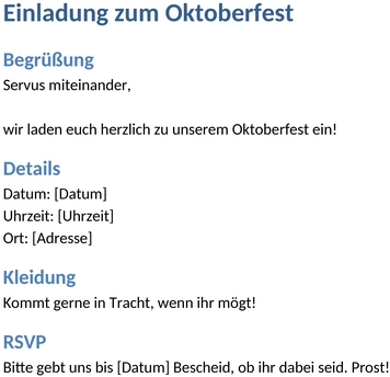 einladung-oktoberfest-feier