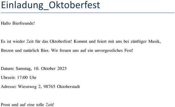 einladung-oktoberfest-vorlage-fuer-einladungen-fuer-feste