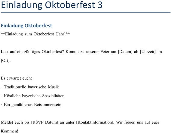 einladung-oktoberfest-vorlage-fuer-private-feiern