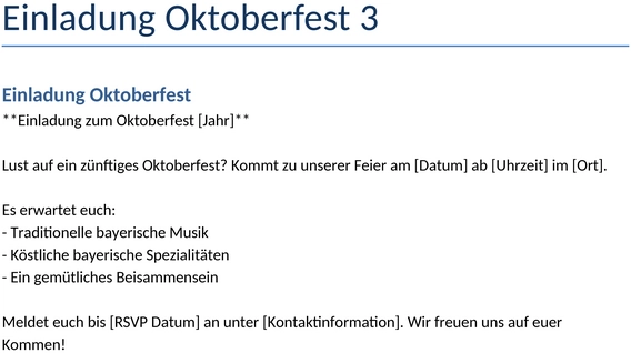 einladung-oktoberfest