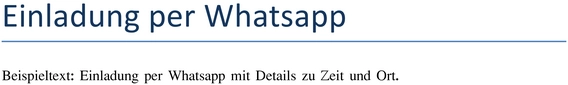 einladung-per-whatsapp-vorlage-fuer-privatfeiern
