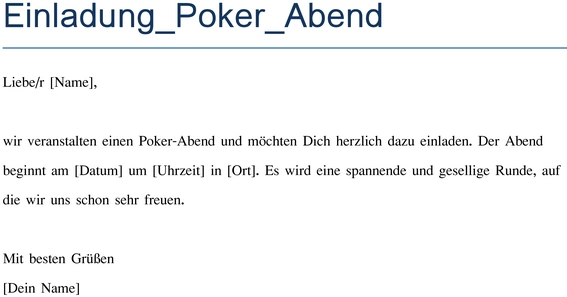 einladung-poker-abend-einladung-und-karten-freizeit-hobby
