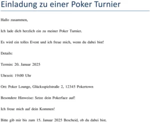 einladung-poker-turnier-einladungen-fuer-feste-freizeitgestaltung-mit-freunden