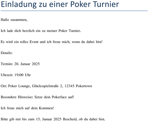 einladung-poker-turnier-einladungen-fuer-feste-freizeitgestaltung-mit-freunden