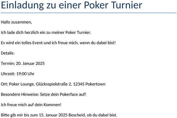 einladung-poker-turnier