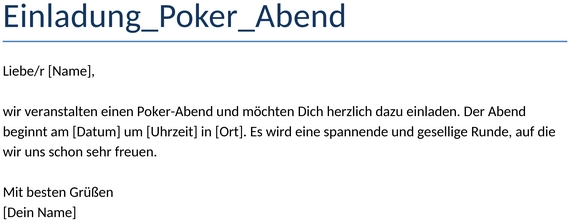 einladung-pokerabend