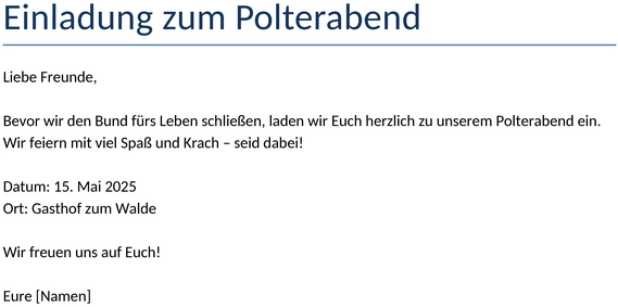 einladung-polterabend