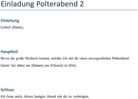 einladung-polterabend-vorlage-mit-infos-fuer-gaste