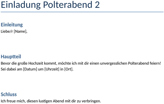 einladung-polterabend